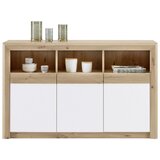 Zandiara komoda kashmir new | Shoptok.si