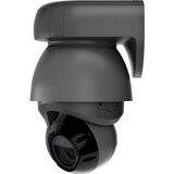 Ubiquiti Camara UVC-G4-Ins, (20637626) Cene