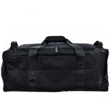 Big Star Travel Sports Bag Cene