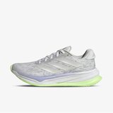 Adidas Supernova lightflow w Cene