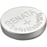 Renata Baterija 364 (SR621SW) - Oksid srebra, 19 mAh, (5000547271) Cene