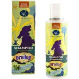 VERDESATIVA Prodog &scaron;ampon za dolgodlake pse - 200 ml cene