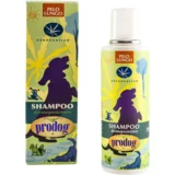 VERDESATIVA Prodog šampon za dolgodlake pse - 200 ml
