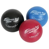 anti- stress ball
