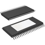  Integralno kolo TAS5342LADDV | Eponuda.ba