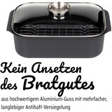 Gsw PEKAČ GOURMET | Shoptok.si