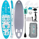 FUNWATER Sup set Tiki 320x84x15 U | ePonuda.com