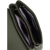 Vuch Byrsa Green | ePonuda.com
