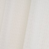 Casa Selección Bela zavesa 140x260 cm Ear – | Shoptok.si