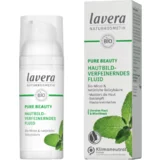 Lavera Pure Beauty tekočina za izboljšavo kože