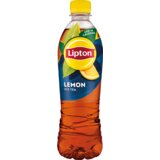 Lipton Ledeni čaj limun 500ml Cene