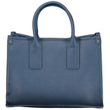  Plava torba VALENTINO BAGS za žene | shoptok.hr