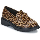 Moony Mood URSAE Smeđa | shoptok.hr