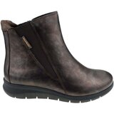 Mephisto Idilia Smeđa | shoptok.hr