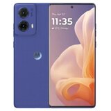 Motorola G85 8GB/256GB cobalt blue mobilni telefon | ePonuda.com