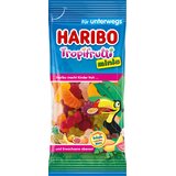 Haribo Tropi Frutti - 75 g | Shoptok.si
