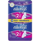 Always platinum 2 super duo 14/1 | ePonuda.com