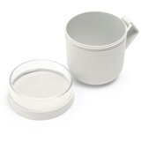 Brabantia Posuda za juhu make & take, 0,6 l | shoptok.hr