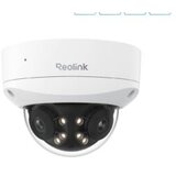 Reolink IP Kamera Duo serija P737 POE, 8MP, 4K, IK10 otporna, 180° pogledom, Noćni vid | Eponuda.ba