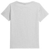 4f SS23TTSHF582CHODNYJASNYSZARY Siva | shoptok.hr