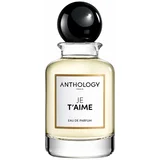 Parfumska voda Je t'Aime Eau de Parfum