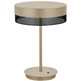Lesnina-XXXL namizna led-svetilka | Shoptok.si