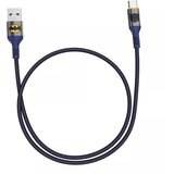 Moye kabel za punjač USB tip A na tip C Batman Cijene