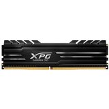 Adata Pomnilnik XPG Gammix D10, 8GB DDR4, 3200MHz CL16 | Shoptok.si