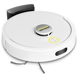 Kärcher robotski sesalnik RCV 3, 1.269-110.0 | Shoptok.si