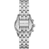  RUČNI SAT MICHAEL KORS MK7539 | shoptok.hr