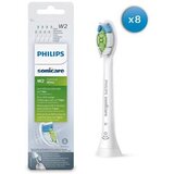 Philips nastavak za električnu četkicu za zube HX6068/12 | ePonuda.com