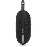 JBL Prenosni zvočnik Clip 4, Bluetooth | Shoptok.si