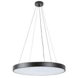  Rabalux Visilice Tesia 71039 | ePonuda.com