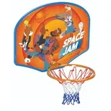 til koš Space Jam