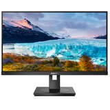 Philips LED monitor 242S1AE (23.8" IPS FHD) Serija S | Shoptok.si
