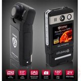 Prestigio Digitalna kamera za auto RoadRunner 500 (PCDVRR500&#10;&#10;) | ePonuda.com