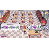Microids MY UNIVERSE: SCHOOL TEACHER (PS4) | Shoptok.si