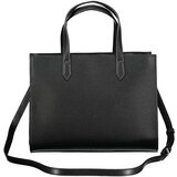 Valentino Bags WOMEN&#39;S BAG BLACK | shoptok.hr