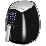 MPM Cvrtnik na vroči zrak MFR-06 | Shoptok.si