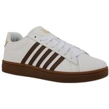 K-Swiss Court Tiebreak Ii sarena | shoptok.hr