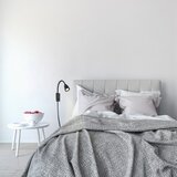 Rabalux reflektori - mika | shoptok.hr