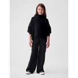 GAP Children's oversize sweater CashSoft - Girls | Eponuda.ba