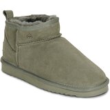 Warmbat DURACK Zelena Cijene