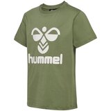Hummel MAJICA HMLTRES T-SHIRT S/S DJEČACI | shoptok.hr