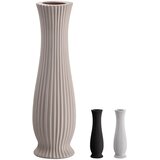 Ad trend Vaza Tribeca 17xh58cm / več barv / keramika, (5000199630) Slike