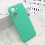  Futrola glow shining za xiaomi redmi a5 4g (171 mm) mint ( F120712 ) | ePonuda.com