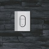 Grohe aktivirna tipka Arena Cosmopolitan (38844000) | Shoptok.si