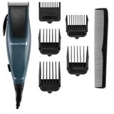 Remington šišač HC5020 | Eponuda.ba