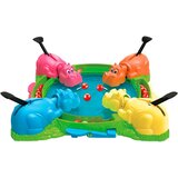 Hasbro Društvena igra Gladni gladni hipopotami | shoptok.hr