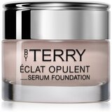 By Terry Éclat Opulent Serum Foundation blagi hidratantni make-up s učinkom protiv bora nijansa 30 ml | shoptok.hr